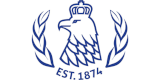 Logo: Joh. Clouth GmbH