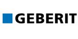 Geberit Keramik GmbH | Standort Ratingen