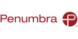 Penumbra Europe GmbH