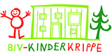 Logo: Bürgerinitiative Vorschulbetreuung e.V.