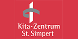 KiTA-Zentrum St. Simpert