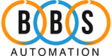 BBS Automation Blaichach GmbH