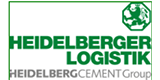 HeidelbergCement Logistik GmbH