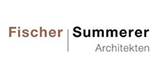 Logo: Fischer | Summerer Architekten PartG mbB