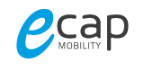 E-Cap Mobility GmbH