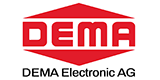 DEMA Electronic AG