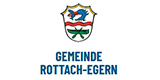 Logo: Gemeinde Rottach-Egern