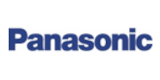 Logo: Panasonic Marketing Europe GmbH