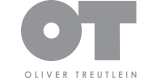 OT Oliver Treutlein GmbH