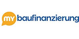 Logo: RDS Schnitzler GmbH