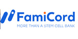 Logo: FamiCord AG