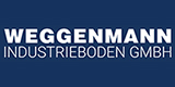Logo: Weggenmann Industrie-Service Inhaber: Gisela Weggenmann e.K.