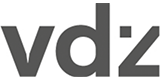 Logo: VDZ Technology gGmbH