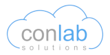 conlab solutions GmbH