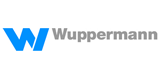 Logo: Wuppermann AG