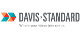 Logo: ER-WE-PA GmbH Davis Standard