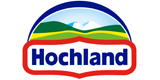 Hochland Natec GmbH