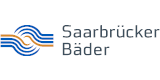 Stadtwerke Saarbrücken Bäder GmbH