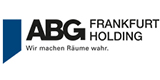 Logo: SAALBAU Betriebsgesellschaft mbH