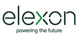 Logo: elexon GmbH