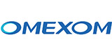 Logo: Omexom GA Nord GmbH