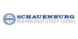 Logo: Schauenburg Hose Technology GmbH