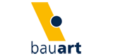 bauart Konstruktions GmbH & Co. KG