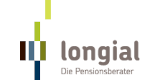 Logo: Longial GmbH