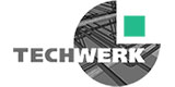TechWerk GmbH