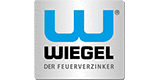 Wiegel Jena Feuerverzinken GmbH
