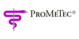 ProMeTec - Professionalität in der Medizintechnik GmbH