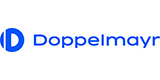 Logo: Doppelmayr Service GmbH