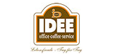 IDEE Office Coffee Service GmbH