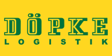 Döpke Logistik GmbH + Co KG