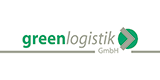 Green Logistik GmbH