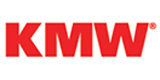 Logo: KMW Kühlmöbelwerk Limburg GmbH