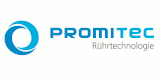 Promitec Prozessmaschinen und Industrieanlagentechnik GmbH
