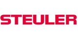 Steuler Anlagenbau GmbH & Co. KG