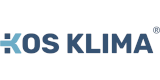 KOS KLIMA-Anlagenbau Projektierung und Service GmbH