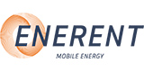 ENERENT GmbH