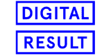 digital result GmbH