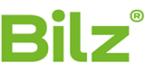 Bilz Vibration Technology AG