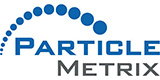 Particle Metrix GmbH