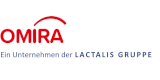 OMIRA GmbH