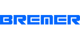 Logo: BREMER Karlsruhe GmbH