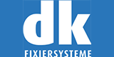 dk Fixiersysteme GmbH & Co. KG