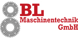 BL Maschinentechnik GmbH