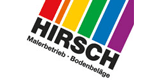 Hirsch GmbH