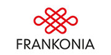 FRANKONIA EMC Test-Systems GmbH