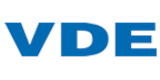 Logo: VDE Prüf- und Zertifizierungsinstitut GmbH